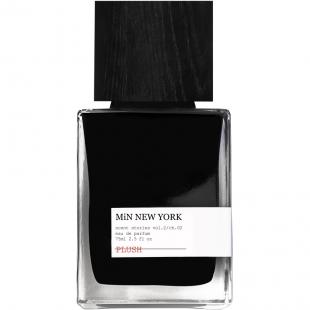 MiN New York PLUSH 75ml edp