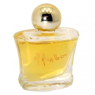 M. Micallef SECRET OF LOVE GLAMOUR 5ml edp