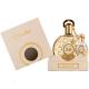 Парфюмерная вода M. Micallef 20 YEARS ANNIVERSARY 100ml edp