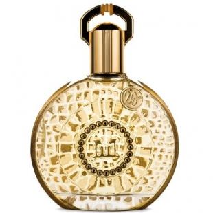 M. Micallef 20 YEARS ANNIVERSARY 100ml edp TESTER