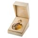 Парфюмерная вода M. Micallef 20 YEARS ANNIVERSARY 100ml edp