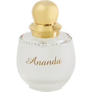 M. Micallef ANANDA 30ml edp TESTER (без коробки)