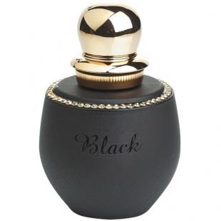 M. Micallef ANANDA BLACK 30ml edp TESTER (без коробки)