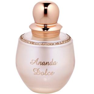 M. Micallef ANANDA DOLCE 30ml edp TESTER (без коробки)