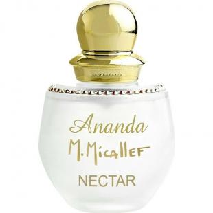 M. Micallef ANANDA NECTAR 30ml edp