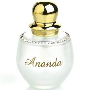 M. Micallef ANANDA Pearl Collection 30ml edp TESTER (без коробки)