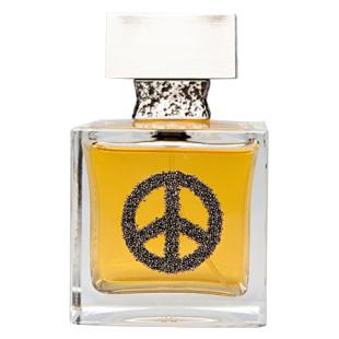 M. Micallef ART COLLECTION No101 100ml edp