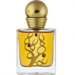 M. Micallef AUTOMNE 30ml edp TESTER (без коробки)