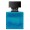 M. Micallef EDEN FALLS 30ml edp