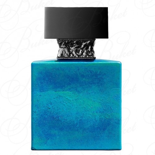 Парфюмерная вода M. Micallef EDEN FALLS 30ml edp