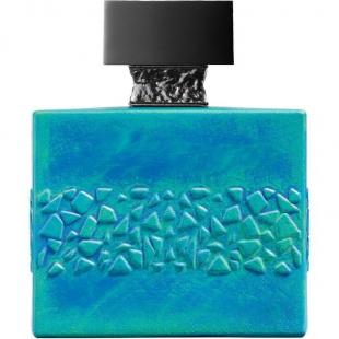 M. Micallef EDEN FALLS 100ml edp TESTER