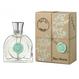 M. Micallef FLEUR REVERIE 75ml edp