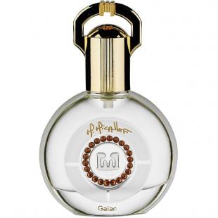 M. Micallef GAIAC 30ml edp TESTER (без коробки)