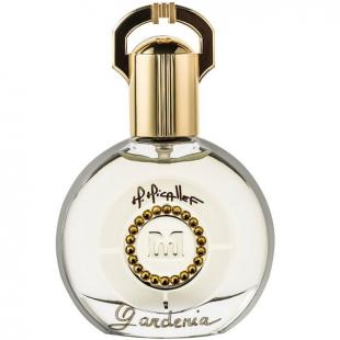 M. Micallef GARDENIA 30ml edp TESTER (без коробки)