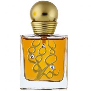 M. Micallef HIVER 30ml edp TESTER (без коробки)
