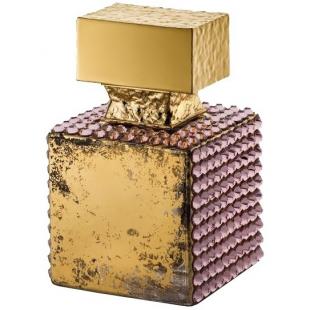 M. Micallef JACARANDA 50ml edp TESTER