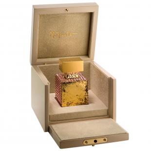 M. Micallef JACARANDA 50ml edp