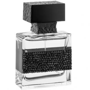 M. Micallef JEWEL FOR HIM 30ml edp TESTER (без коробки)