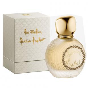 M. Micallef MON PARFUM 30ml edp