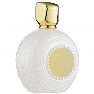 M. Micallef MON PARFUM PEARL 100ml edp TESTER