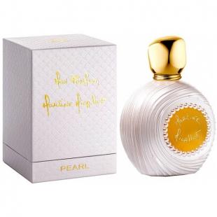 M. Micallef MON PARFUM PEARL 100ml edp