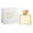 M. Micallef NOTE VANILLEE 100ml edp
