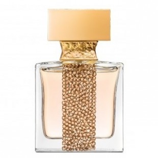 M. Micallef ROYAL MUSKA NECTAR 30ml edp TESTER