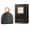 M. Micallef SECRET OF LOVE DELICE 100ml edp
