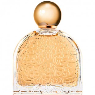 M. Micallef SECRET OF LOVE O FEMININ 100ml edp TESTER