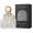 M. Micallef SECRET OF LOVE SPIRITUAL 75ml edp