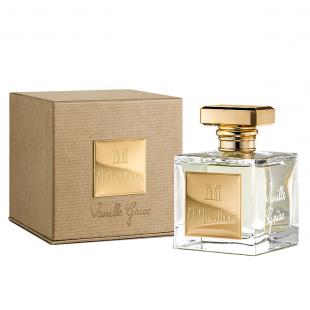 M. Micallef VANILLE GAIAC 100ml edp
