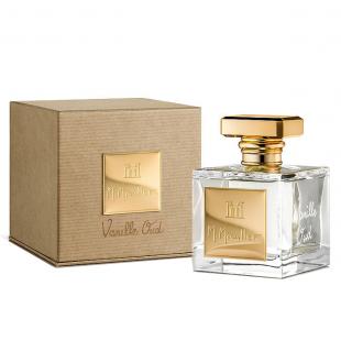 M. Micallef VANILLE OUD 100ml edp