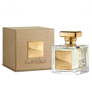 M. Micallef VANILLE PATCHOULI 100ml edp
