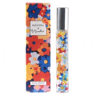 M. Micallef ROYAL VINTAGE 10ml edp