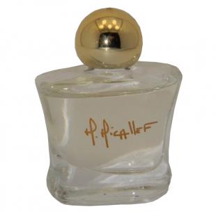 M. Micallef SECRET OF LOVE DELICE 5ml edp