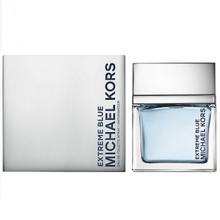 Michael Kors EXTREME BLUE 70ml edt