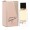 Michael Kors GORGEOUS 50ml edp