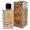 Michael Kors GORGEOUS 100ml edp TESTER