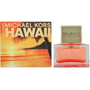 Michael Kors ISLAND HAWAII 50ml edp