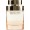 Michael Kors WONDERLUST 100ml edp TESTER