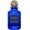 Milano Fragranze BASILICA 100ml edp TESTER