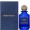 Milano Fragranze BRERA 100ml edp