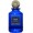 Milano Fragranze BRERA 100ml edp TESTER