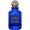 Milano Fragranze CORTILE 100ml edp TESTER