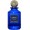 Milano Fragranze DIURNO 100ml edp TESTER