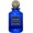 Milano Fragranze GALLERIA 100ml edp TESTER