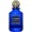 Milano Fragranze LA PRIMA 100ml edp TESTER