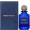 Milano Fragranze NAVIGLIO 100ml edp