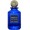 Milano Fragranze NAVIGLIO 100ml edp TESTER