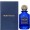 Milano Fragranze PANETTONE 100ml edp